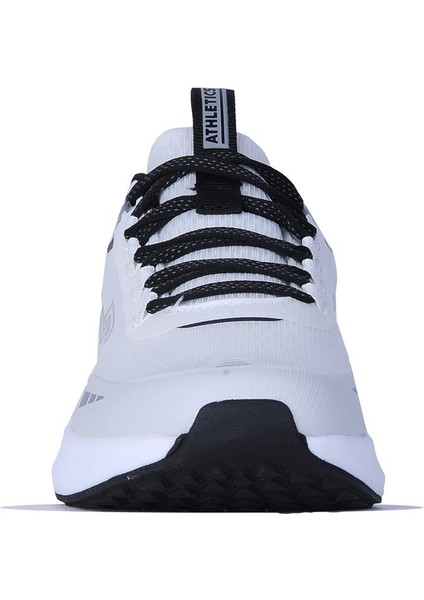 32507 Beyaz Erkek Yazlık Sneaker Spor Ayakkabı modelleri