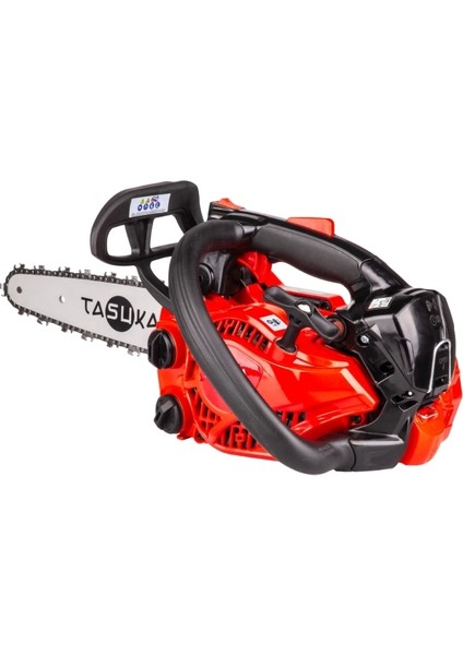 Ts 2515 C Eur5 Dal Budama Testeresi Ince Kılavuz 1,2 Hp modelleri