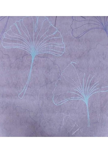 Gıngo Non-Woven Duvar Kağıdı 7930-02 (5m2)