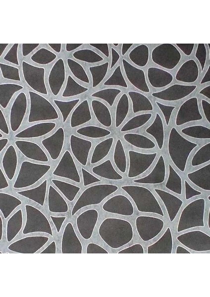 Lamps Non-Woven Duvar Kağıdı 7140-01 (5m2)
