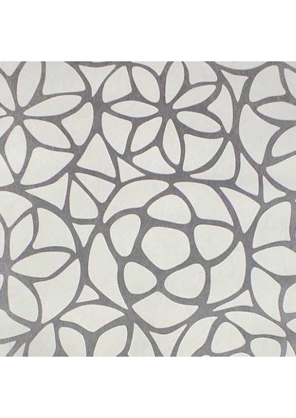 Lamps Non-Woven Duvar Kağıdı 7140-05 (5m2)