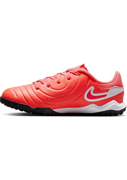 Futbol Ayakkabıları Tf (Halı Saha) Jr. Tirempo Legend 10 Academy Tf DV4351-800 modelleri