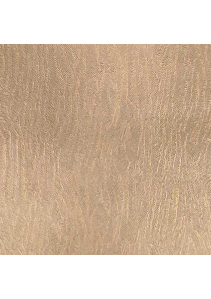 Lınea N Duvar Kağıdı 45304 (5m2)