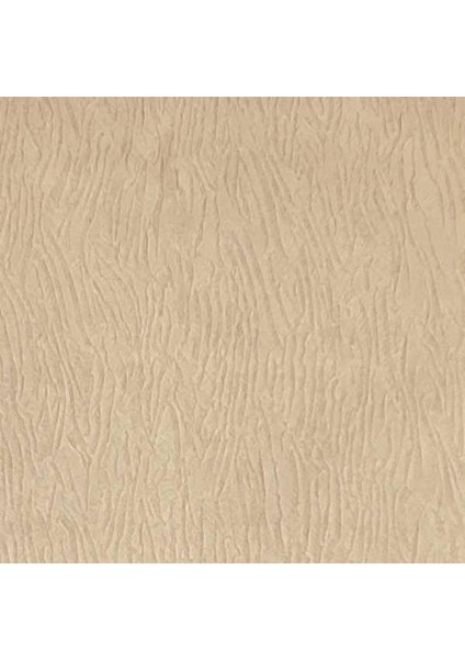 Lınea N Duvar Kağıdı 45311 (5m2)