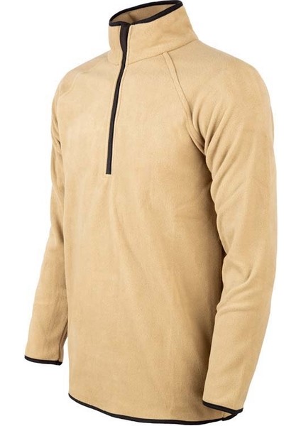 Polsw 02 Universal Kalitede Polar Sweat
