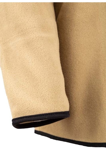 Polsw 02 Universal Kalitede Polar Sweat