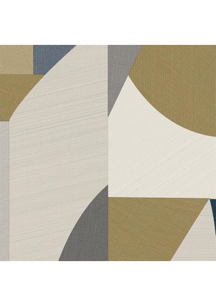 Duvar Kağıdı Jinx DK.28300-3 (10 M2)