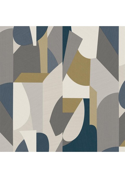 Duvar Kağıdı Jinx DK.28300-3 (10 M2)