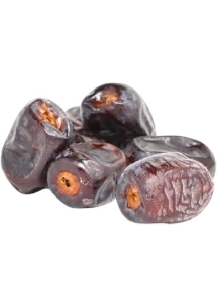Hurma Iran Dökme 250 gr