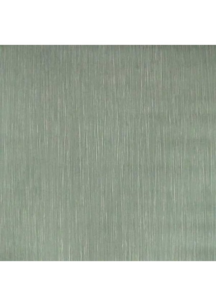 Lınea N Duvar Kağıdı 45713 (5m2)