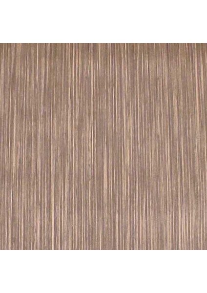 Lınea N Duvar Kağıdı 45609 (5m2)