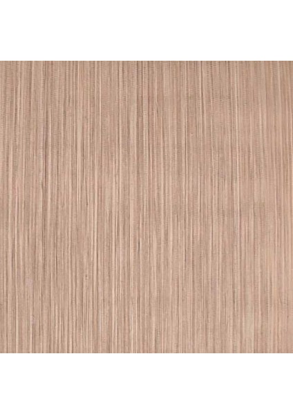 Lınea N Duvar Kağıdı 45615 (5m2)