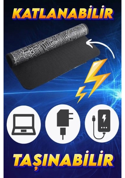 2li Set Tüm Vücut Sırt Boyun Basen Kalça Bacak Ayak Titreşimli Ems Masaj Aleti Seti Kablosuz indirimleri