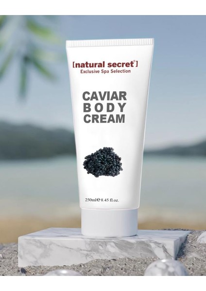 Argan Vücut Kremi 200 ml fiyatları