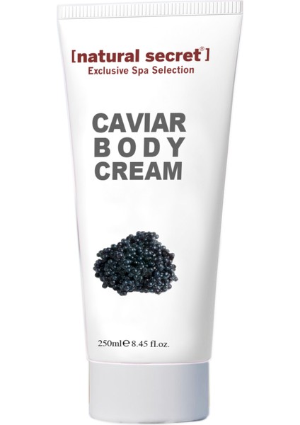 Argan Vücut Kremi 200 ml