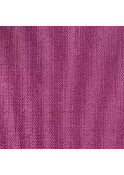Sunny Sıde Duvar Kağıdı 2152-84 (5m2)