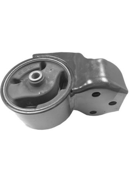 KRE-219302F700 Takoz Motor Cerato 06-09 1.6 Dizel Arka