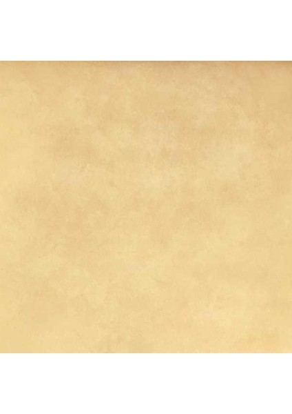 Sonetto Duvar Kağıdı 70606 (5m2)