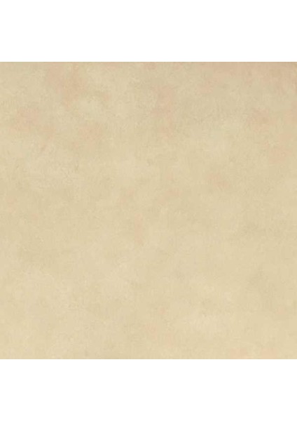 Sonetto Duvar Kağıdı 70616 (5m2)