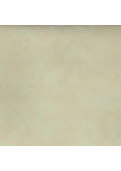 Sonetto Duvar Kağıdı 70624 (5m2)