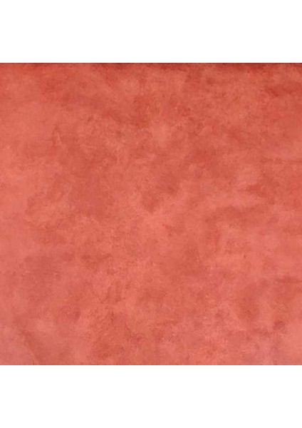 Sonetto Duvar Kağıdı 70625 (5m2)