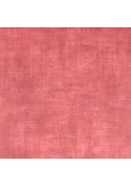 Sonetto Duvar Kağıdı 75005 (5m2)