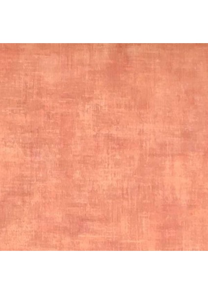 Sonetto Duvar Kağıdı 75006 (5m2)