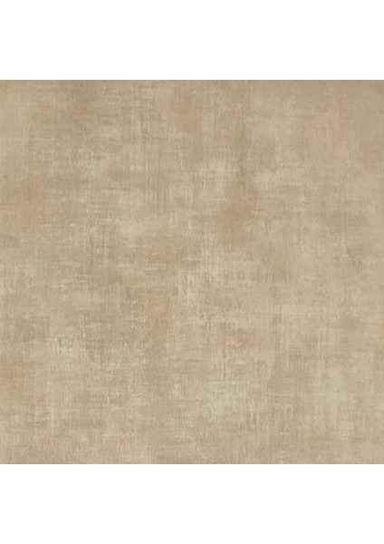 Sonetto Duvar Kağıdı 75012 (5m2)