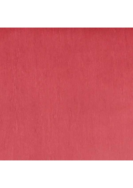 Sonetto Duvar Kağıdı 75105 (5m2)