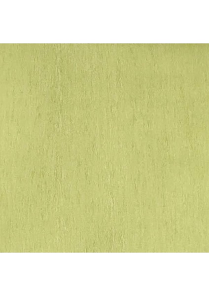 Sonetto Duvar Kağıdı 75103 (5m2)