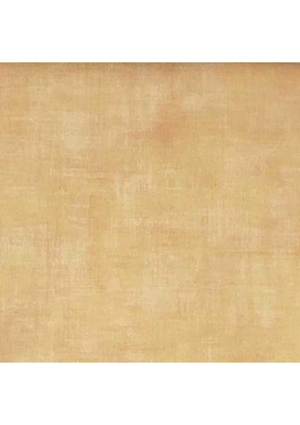 Sonetto Duvar Kağıdı 75016 (5m2)