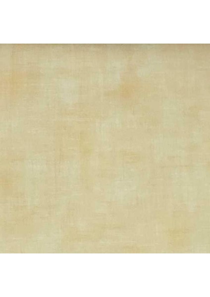 Sonetto Duvar Kağıdı 75014 (5m2)