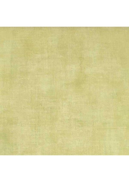 Sonetto Duvar Kağıdı 75013 (5m2)