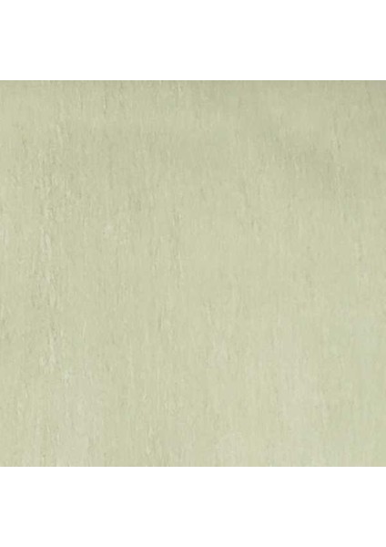 Sonetto Duvar Kağıdı 75113 (5m2)