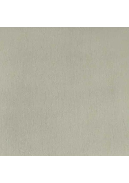 Sonetto Duvar Kağıdı 75122 (5m2)