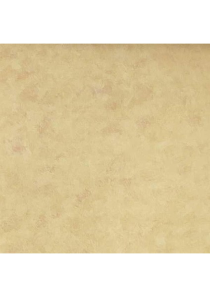 Sonetto Duvar Kağıdı 77406 (5m2)