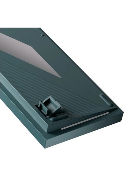 Ink Green 5098B Rgb Kablosuz Hotswap Mekanik Gaming Klavye