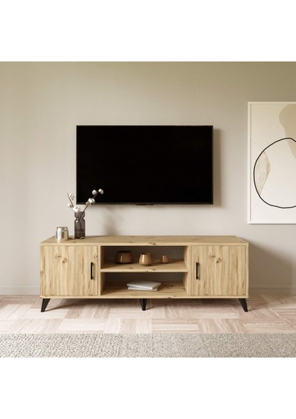 Deniz Tv Ünitesi L3016