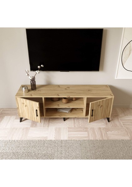 Deniz Tv Ünitesi L3016