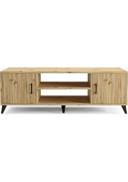 Deniz Tv Ünitesi L3016