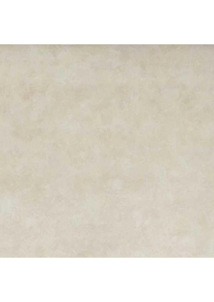 Sonetto Duvar Kağıdı 77435 (5m2)