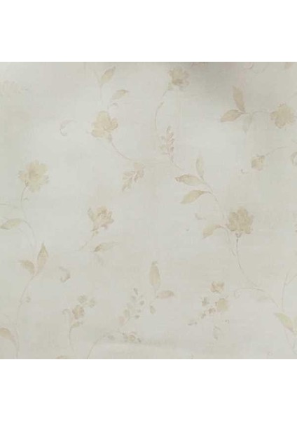 Sonetto Duvar Kağıdı 81511 (5m2)