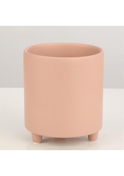 Seramik Vazo Pudra AK.JF095004570-4 fiyatları