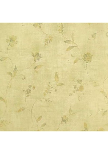 Sonetto Duvar Kağıdı 81513 (5m2)