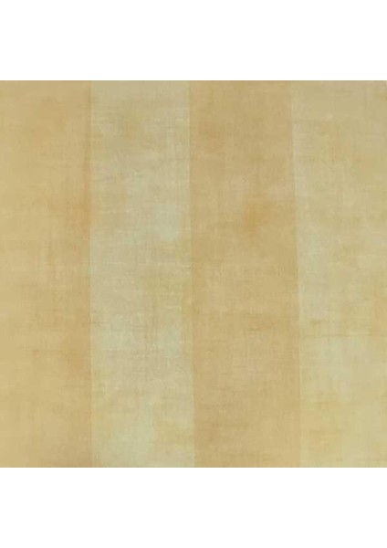Sonetto Duvar Kağıdı 81414 (5m2)