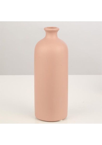 Seramik Vazo Pudra AK.JF095004520-4 fiyatları