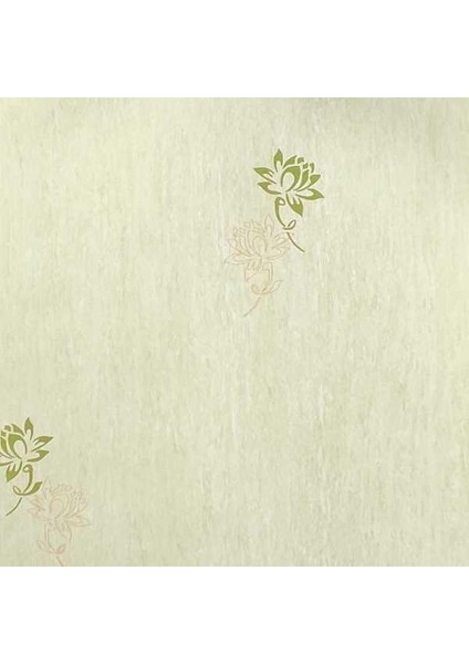 Sonetto Duvar Kağıdı 81713 (5m2)