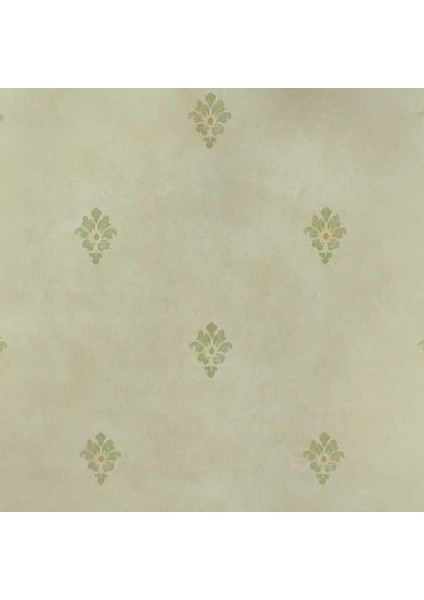 Sonetto Duvar Kağıdı 81823 (5m2)