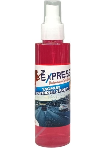 3X150ML Kışlık 3'lü Oto Bakım Sprey Set Buğu Önleyici Buz Cözücü Yağmur Kaydırıcı fırsatları
