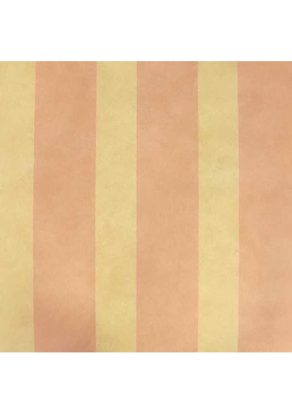 Sonetto Duvar Kağıdı 81925 (5m2)